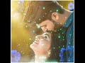 Tere Sang Yara WhatsApp Status