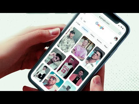 Miniatura de SIRI