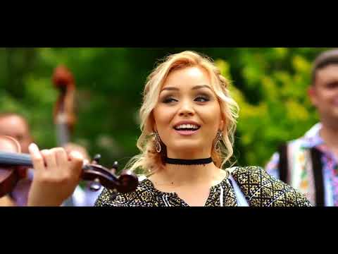 Spot spectacol  Ady Carp