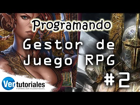 Miniatura del video