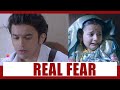 Barrister Babu Spoiler Alert Anirudh To Learn About Bondita S REAL FEAR