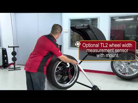 How to use your s250 from Mondolfo Ferro