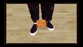 Download lagu Pee Wee Gaskins - You Throw The Party, We Get The Girls (2021) mp3