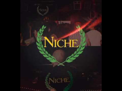 Nastee Boi Ft Tezz Kidd - Got No Time *niche/4x4 Bassline*