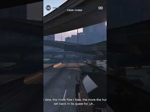 Riot Vans are dangerous ft Flaming0Sniper0