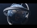 ORBITAL:  |  Official Trailer 2   |  Movies  2022