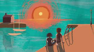 CWCH DEILEN (Short) - Trailer - Frameline44