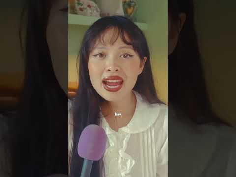 How important is pretty privilege for you?