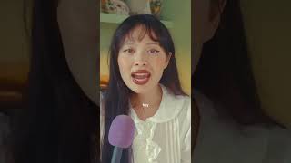 How important is pretty privilege for you?