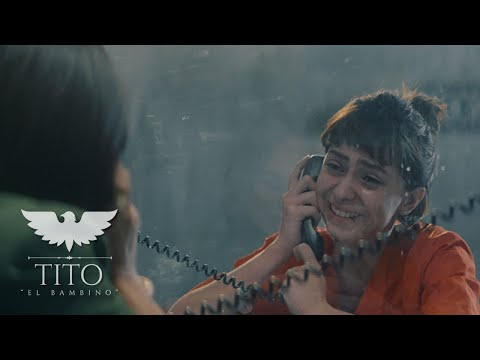 Tito "El Bambino" - Solo Tú (Official Video)