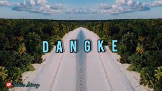 Download lagu Story Wa Lagu Ambon | ( Dangke ) 30 Detik 🎧 mp3