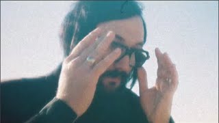 BLAUDZUN - SOLAR (Official Video)