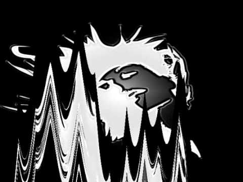 DSR145 Charly Aguada - Undiscovered Ocean - Vansam - Deepsessions Recordings © 2011