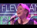 Flevoland Eurovisie Feest van 26-05-2022