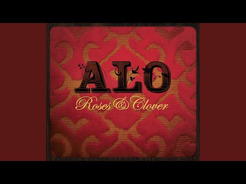 All Alone - Animal Liberation Orchestra