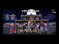 Motu Patlu মটু পাতলু Bangla Cartoon Video নাইট ইন প্যালেস 