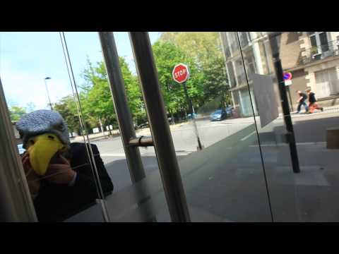 2nd teaser La Phaze.mp4