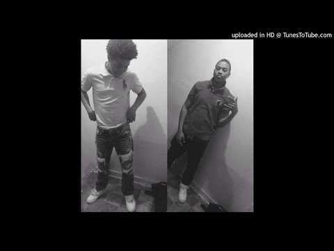 Fredo X D-Bandz - Loud