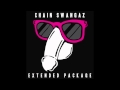 Chain Swangaz - Freaky Muthafuckaz (feat Andy ...
