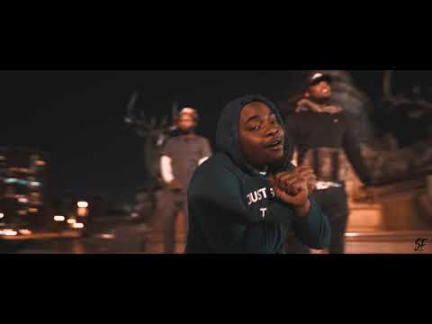 Floco Esco - Hold On (Official Video)