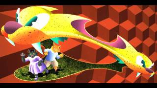 fuxa - real cool time (the stooges)