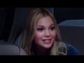 I Didn T Do It 2x01 Clip