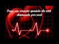 Roxette - Listen To Your Heart - (tradução).wmv ...