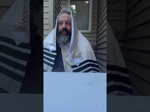 נסים בזכות הרה"ק ישעיה’לה קערעסטירער זי”ע