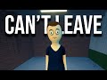 I Beat Schedule 1 Without Leaving The Storage Unit