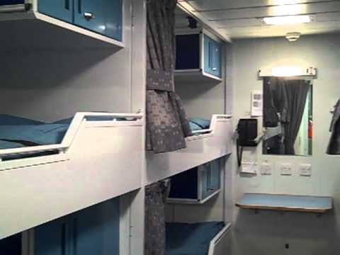 New warship HMS Diamond visits Aberdeen