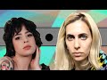 How Anisa and Hila Klein Tarnished Critique: Poisoning The Well [An iDubbbz / H3 Analysis]