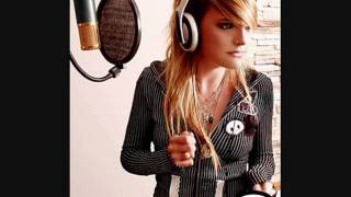 Automatic Loveletter - Heart Song subtitulada al español