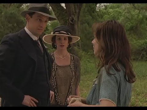 Based on a True Story: Against Her Will (1994)
