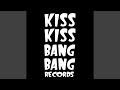 They Ain T Rico Feat J Stro Vocal