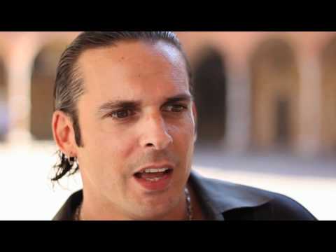 AMERIQUA - Street soccer