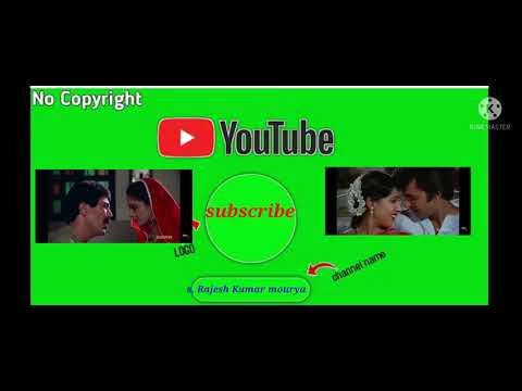 jeevan saathi saath mein rehna /hd,Amrit movi song Rajesh Khanna