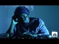 Mphoza Live On BestBeatsTv