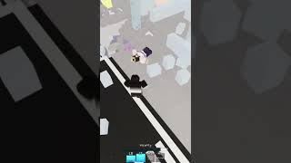 I’m going insane #music #juda