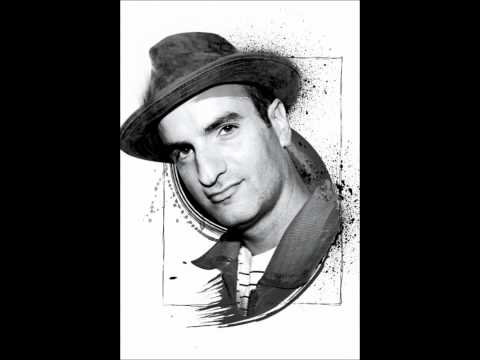 Toni L (Funkjoker) Hört die Glocken feat. DJ Stylewarz