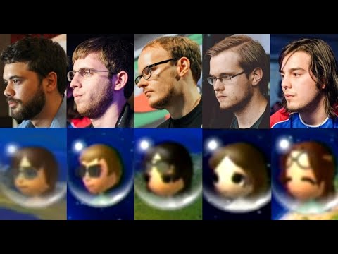 sop Torp - CTL Season 2 Highlight Reel