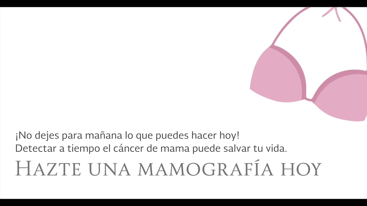 Javier Daniel Pérez Velázquez-7