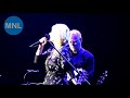 LOVIN' YOU (Julia Fordham | 2018 Momentum Live MNL)