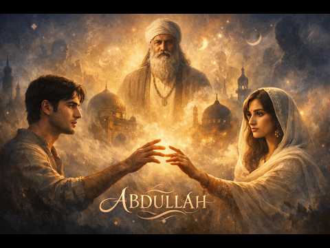 Roxen Original and Sirat TV