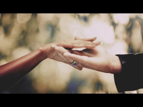 my tears are becoming a sea | enzo & bonnie (8x16)