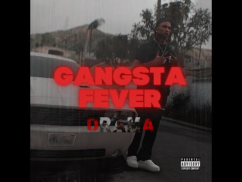 [YBN-LS] [IC] DRAMAFROM112TH x ABKGUSTO x FLIPPA x EBKNONO x FRONTSTSNOW - ROYAL RUMBLE