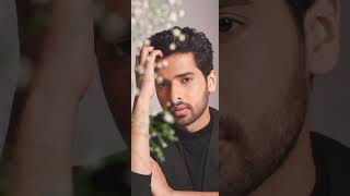 Armaan mallik Sau asmaan song #shorts