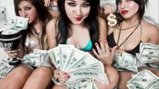 Millionaires - The One