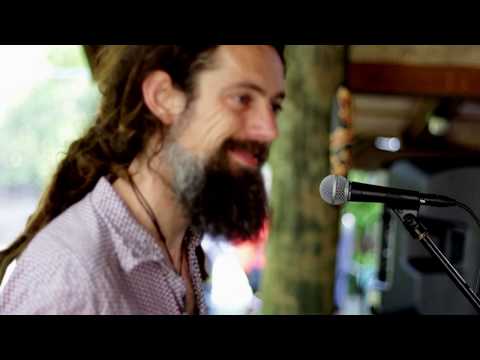 download lagu mp3 mp4 Mushroom Music Publishing, download mp3 Mushroom Music Publishing free download, download mp3 Mushroom Music Publishing