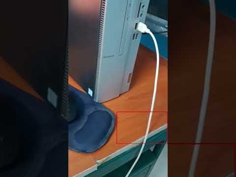 All Samsung Galaxy Phones: Enable USB Debugging Mode - Developer Options - 2023