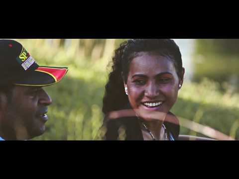 Wame Blood - SOGERITA (Official Music Video)